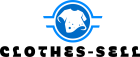 apart.clothes-sell.com